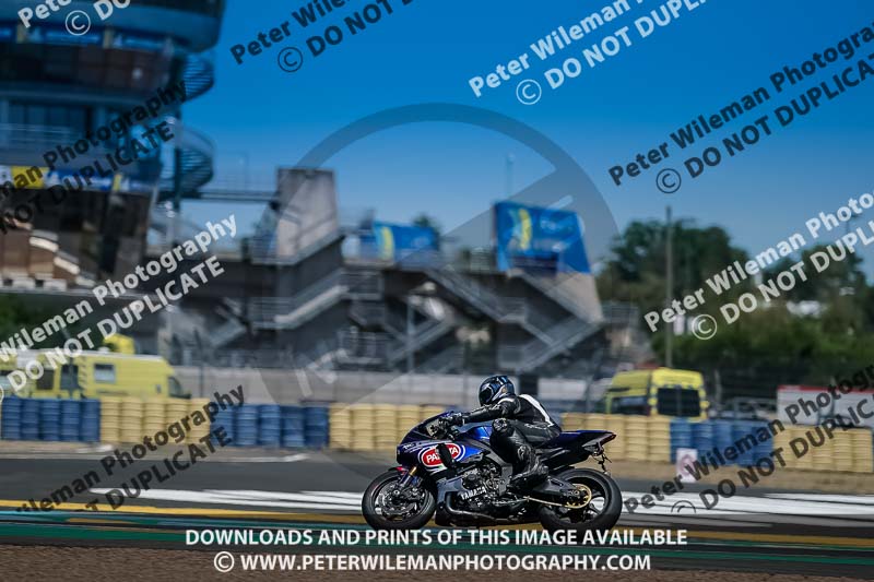 Le Mans;event digital images;france;motorbikes;no limits;peter wileman photography;trackday;trackday digital images